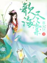 一周上新|邓超黄晓明对打，戛纳影帝高分获奖作引进，《海上钢琴师》再度重映